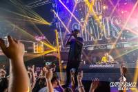 13645311_10154314859918917_3117940121274979249_n