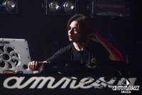 13754177_10154292565113917_5885317855121586931_n