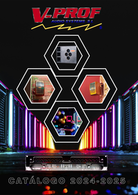 CATALOGO 2024 PORTADA version 3