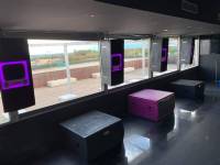 60629059_2084654138506362_2922598049471528960_n