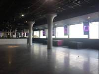 61172118_2084654188506357_7050857474072510464_n