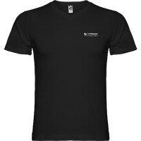 p_CA6503_02_1_1 RETOCADA PARTE DEL