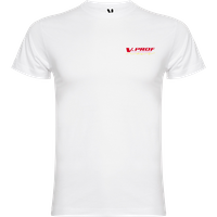 p_CA6550_01_1_1 RETOCADA DEL