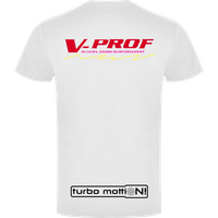 p_CA6550_01_2_1 RETOCADA TRAS