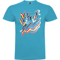 p_CA6550_12_1_1 RETOCADA DEL PINK PARTY