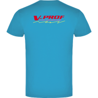 p_CA6550_12_2_1 RETOCADA TRAS PINK PARTY