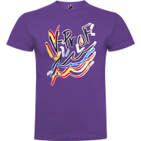 p_CA6550_230_1_1 RETOCADA DEL PINK PARTY