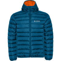 p_RA5090_45_1_1 RETOCADA