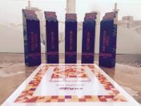 11350620_978529205499537_1204505515853237519_n