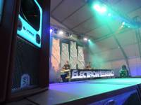 10154237_10151953895971734_8572944078972764808_n