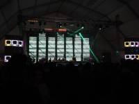 10343518_824158267612033_7243354607387253566_n