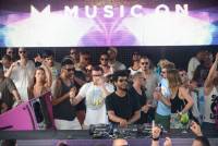 10496220_822649187754207_8459670600718948848_o