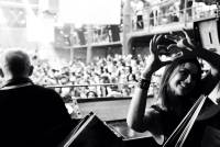 10511325_852163901469402_2634578607073543407_n