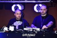 1064985_10151682561078917_2105472987_o