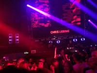 1273055_551224971592731_1397189091_o