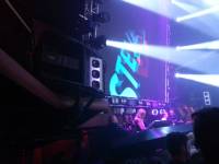 1276300_554406824607879_1987230813_o