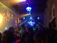 1403594_753760754643051_332538460_o