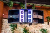 ibiza-weekly-8-amnesia-11