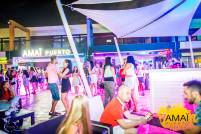 13719582_1765336060399795_107844583938206252_o