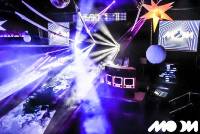 10983323_968746296477828_1473212222733839734_n