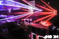 11244915_968746309811160_1409975582327925196_n