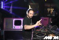 1601505_968746323144492_4604377057150720441_n