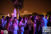 13653016_1648461312137446_6688540821470376952_o