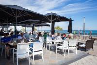 12909478_964693990246963_5048285760923138558_o