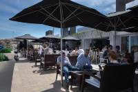 12909535_964694140246948_4433429037907506267_o