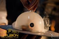 12916864_968813649834997_1620246043712768861_o