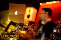 12961284_968812159835146_7499169593839841275_o