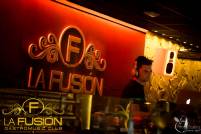 12973541_968820109834351_7647094892503540551_o