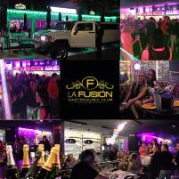 13055732_976271369089225_675138062459971526_o