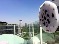 10440233_961581590527632_2210751530135802204_n