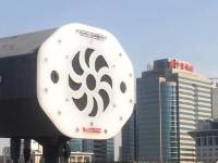 11065935_962051867147271_8789580118588405564_n