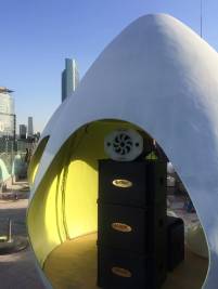 11174963_961581713860953_6487144633338759465_n