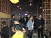 11178339_961769690508822_1204286796390417116_n