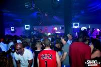 10986657_440100092839989_5877564955957552033_o