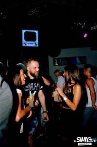 11058146_440101322839866_3222844285905332704_o