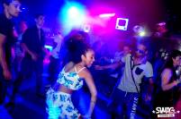 11218185_440098579506807_2870383646718958721_o