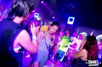 11741177_440098712840127_7580373521938459806_o