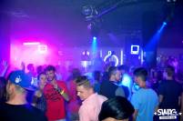 11754825_440099566173375_4910910801878351395_o