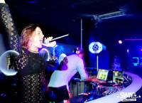 11754891_435720753277923_6144781918015981166_o