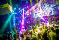 13920072_1464641176895578_4521685673880327901_o