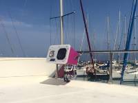 11665648_998440503508407_5430034917984376129_n