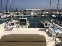 11666091_998440483508409_1161323782105461574_n