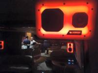 11692773_10153398564795682_7734793483886672661_n