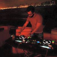 11693823_10153398564635682_5806972699071315126_n