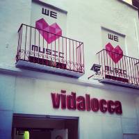 12240082_692856364182978_3484987242993872697_n