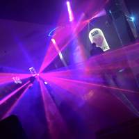 12274317_694463130688968_3274161485477980175_n